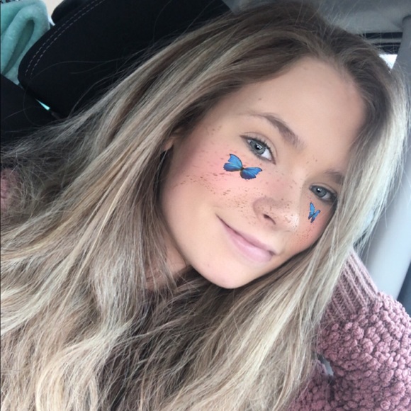 caitlinquinnn0
